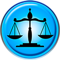 Legal Partner Icon120